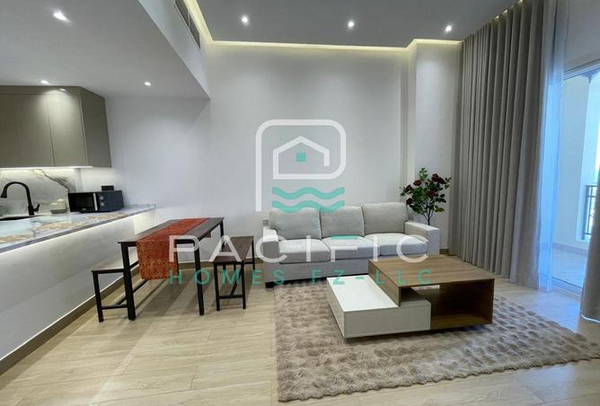 15293131 - Property Image 2