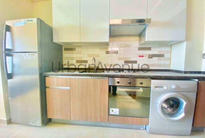 15995628 - Property Image 3