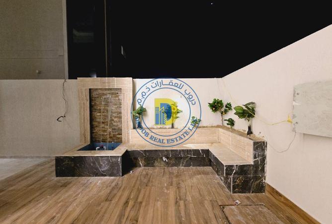 15159492 - صورة العقار 3