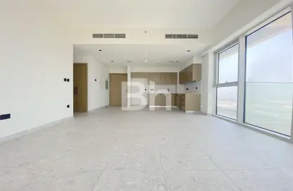 Apartment - 2 Bedrooms - 2 Bathrooms for rent in Golf Suites - Dubai Hills - Dubai Hills Estate - Dubai