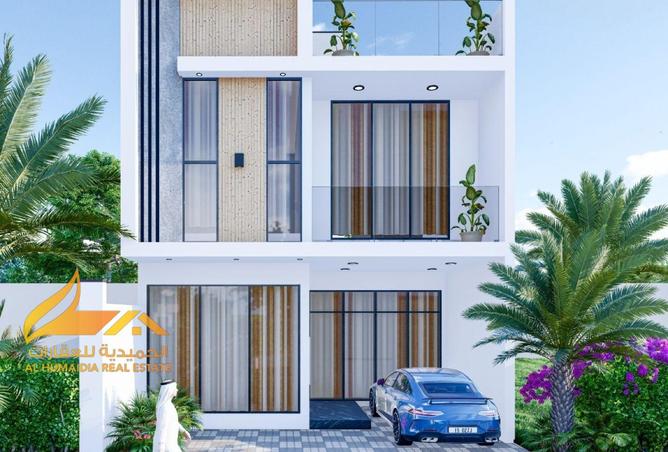 15889675 - صورة العقار 2