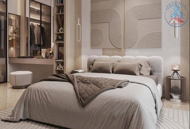 16093987 - Property Image 3