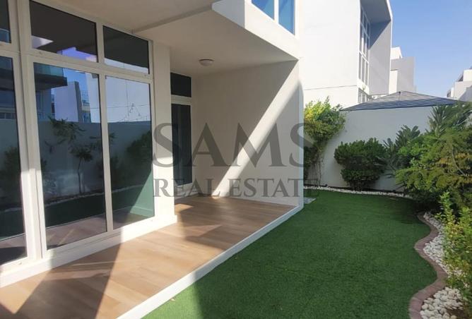 15620081 - الصورة الرئيسية للعقار