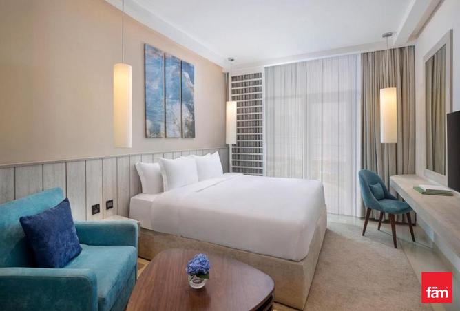 16024258 - Property Image 3