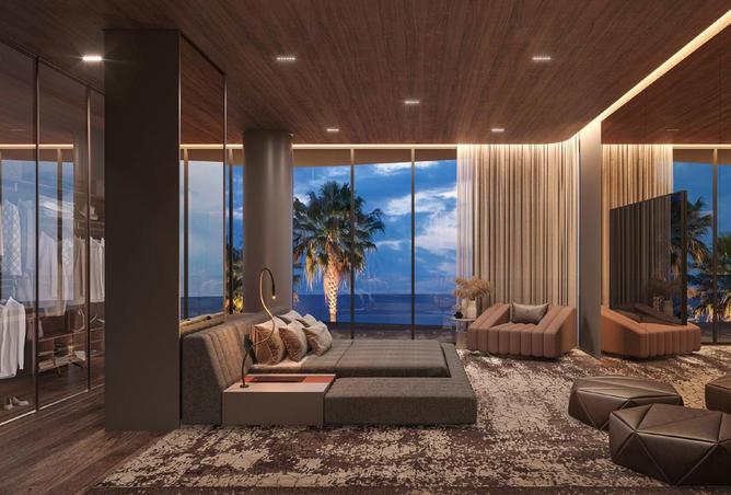 15929633 - Property Image 2