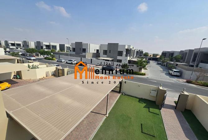 15537870 - صورة العقار 3