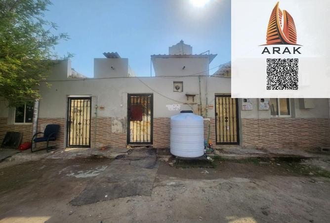 16051274 - Property Image 3