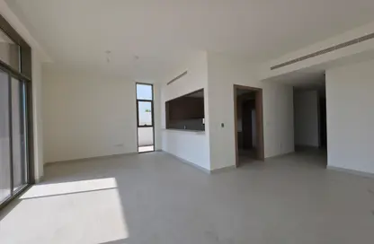 فيلا - 4 غرف نوم - 5 حمامات للايجار في تلال الفرجان - المرحلة الأولى - الفرجان - دبي