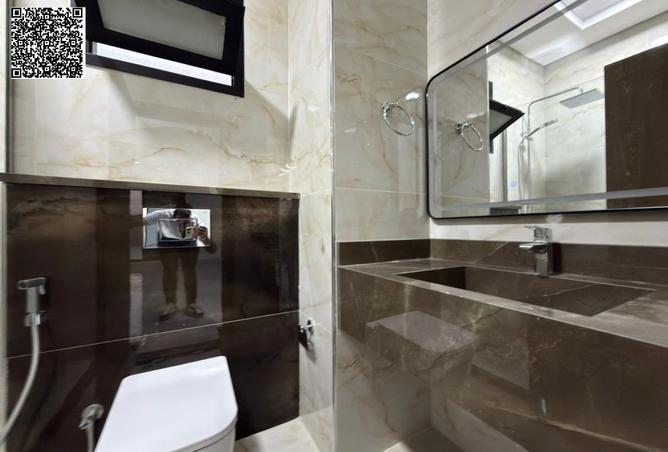 15446150 - Property Image 2