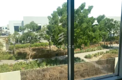 شقة - 2 غرف نوم - 2 حمامات للبيع في بلوك 42 - أوربانا 1 - اوربانا - اعمار الجنوبية - دبي الجنوب (مركز دبي العالمي) - دبي