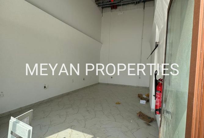 15913616 - صورة العقار 3