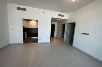 Apartment - 1 Bedroom - 2 Bathrooms for sale in Canal Residence - Al Reem Island - Abu Dhabi