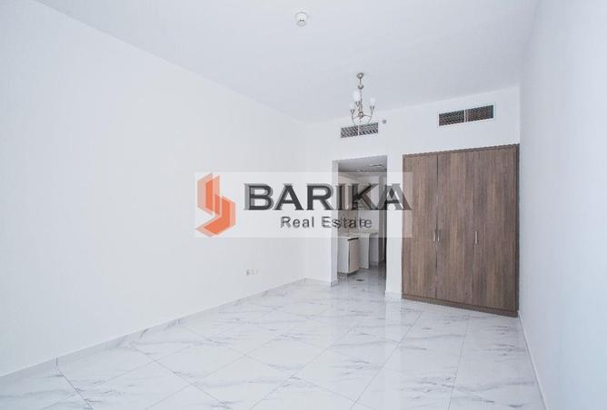 15309237 - Property Image 3