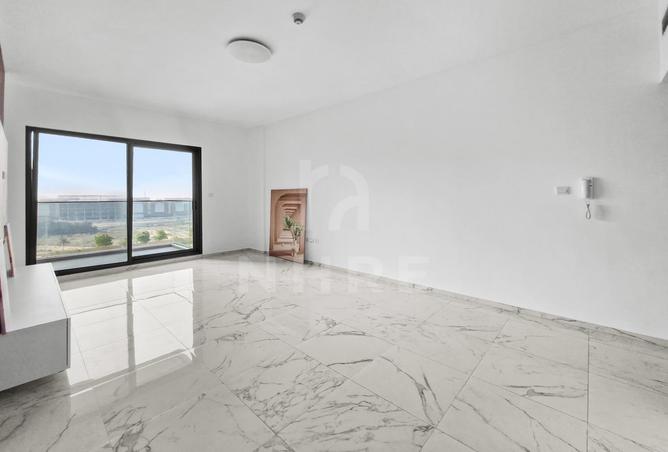 15742337 - صورة العقار 2