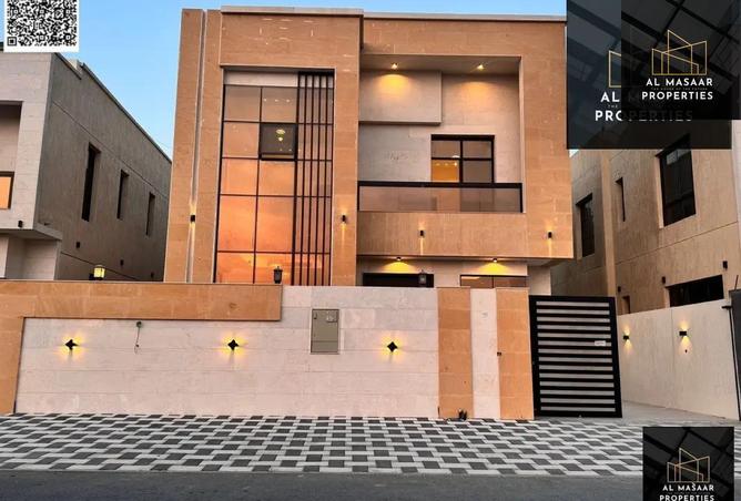 14830579 - Property Main Image