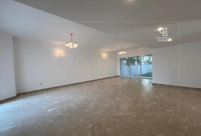 14928695 - Property Image 2