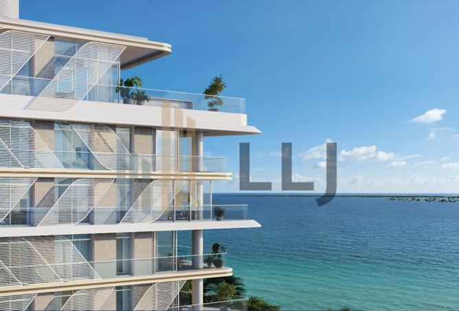 15814687 - صورة العقار 2