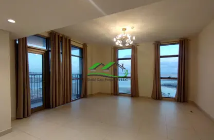 شقة - غرفة نوم - 1 حمام للبيع في ريفليكشن - شمس أبوظبي - جزيرة الريم - أبوظبي شقة - غرفة نوم - 1 حمام للبيع في ريفليكشن - شمس أبوظبي - جزيرة الريم - أبوظبي