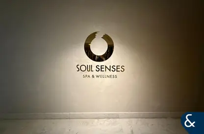 Apartment - Studio - 1 Bathroom for sale in Novotel Jumeirah Village Triangle - Jumeirah Village Triangle - Dubai Apartment - Studio - 1 Bathroom for sale in Novotel Jumeirah Village Triangle - Jumeirah Village Triangle - Dubai