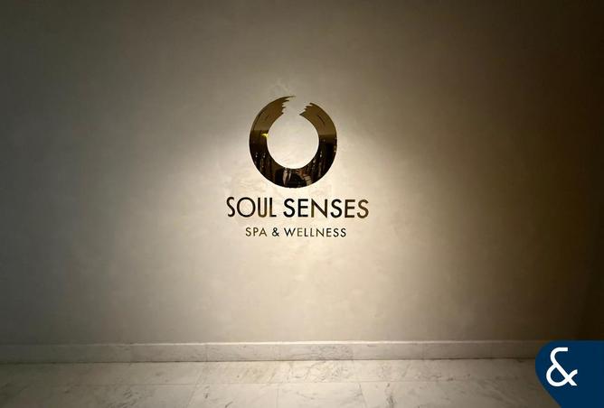 15691599 - صورة العقار 2