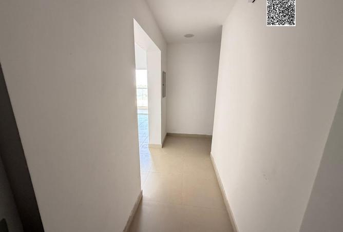 15685879 - صورة العقار 3