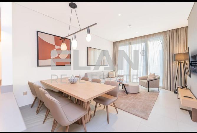 15677726 - Property Image 3