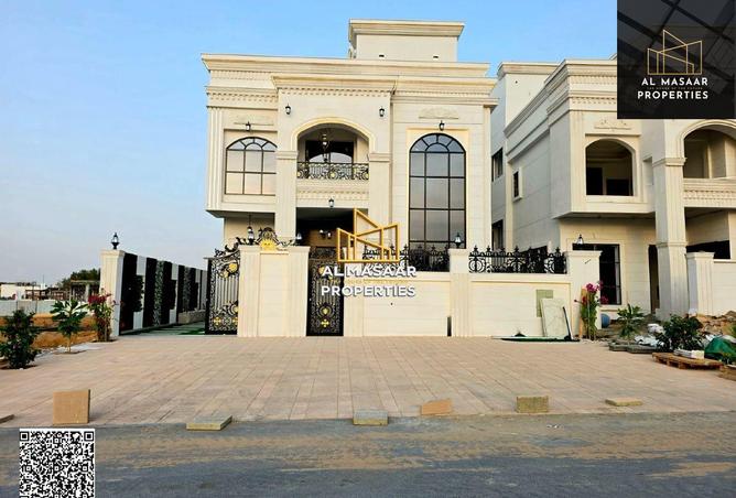 15861994 - الصورة الرئيسية للعقار