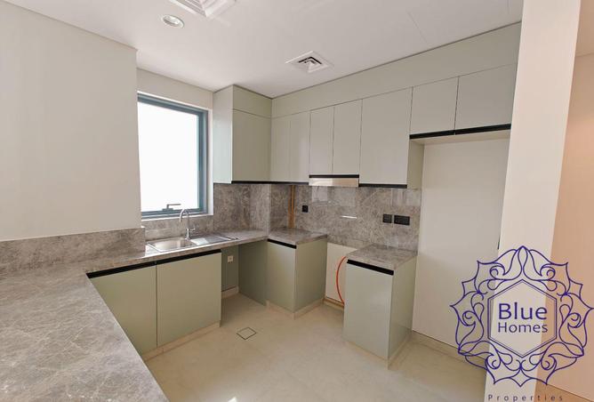 15314783 - Property Image 3