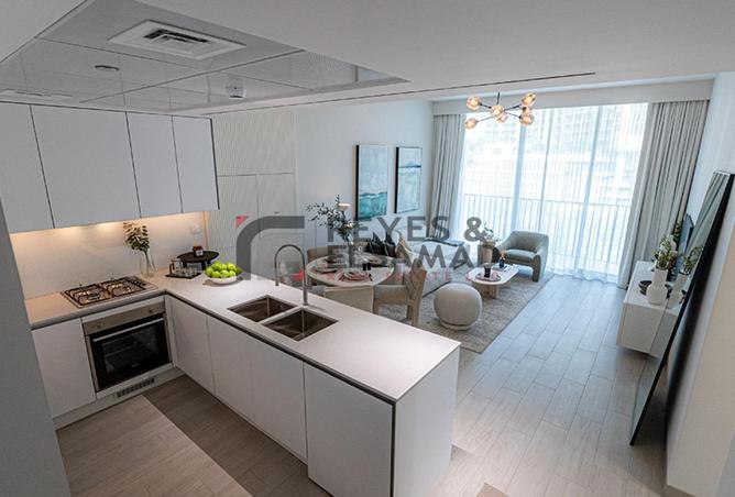 15647720 - Property Main Image