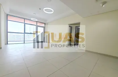 Apartment - 2 Bedrooms - 3 Bathrooms for rent in Jumeirah Garden City - Al Satwa - Dubai