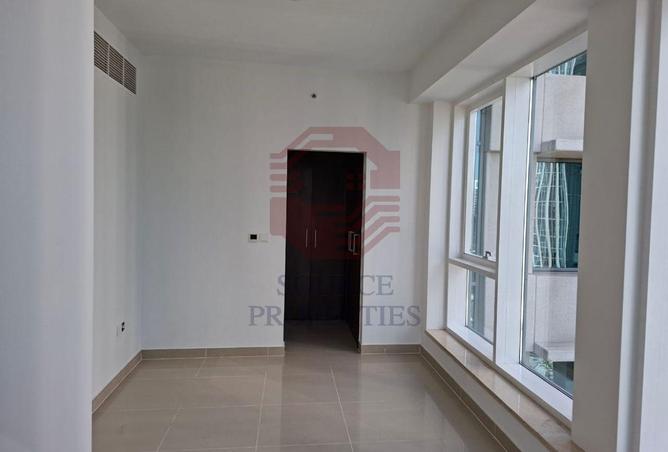 15966774 - Property Image 2