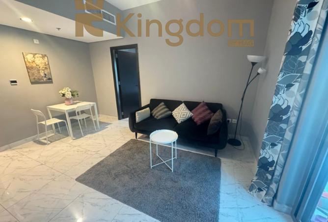 16043419 - Property Main Image