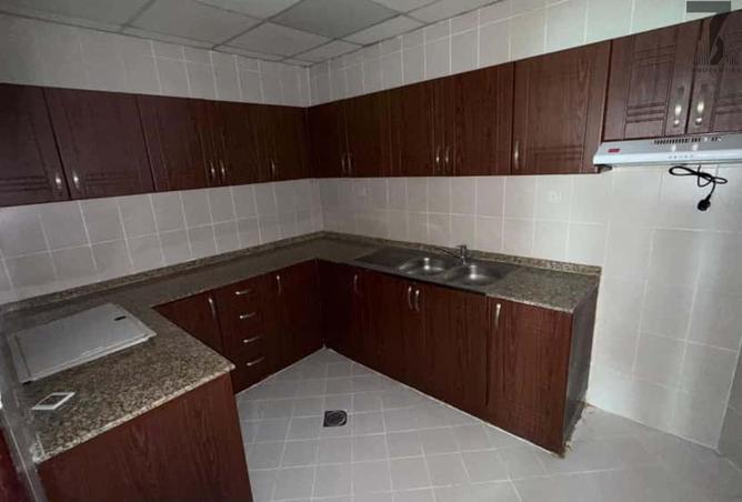 15459677 - صورة العقار 2