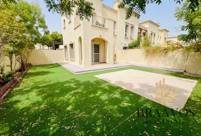 15141468 - Property Main Image