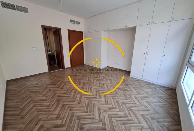 15728252 - Property Image 3