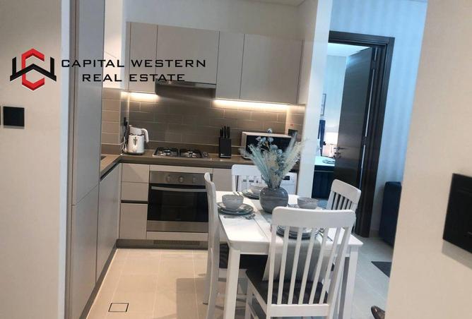 15704235 - صورة العقار 2