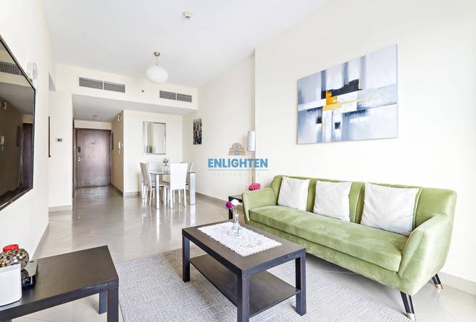 15851476 - الصورة الرئيسية للعقار