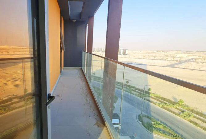 16006408 - الصورة الرئيسية للعقار