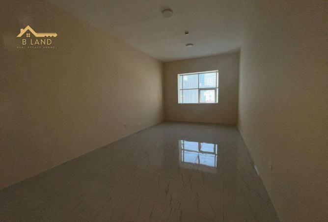 15577000 - Property Main Image