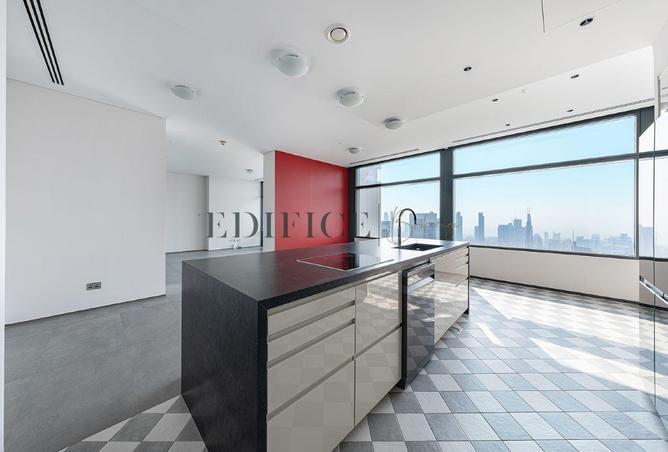 16044885 - Property Image 3