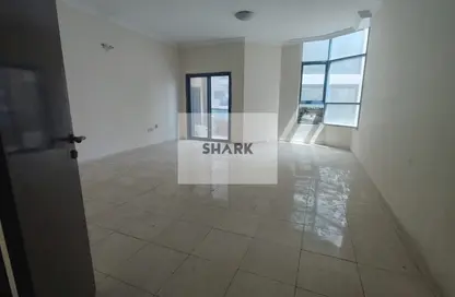 Apartment - 2 Bedrooms - 2 Bathrooms for sale in Al Khor Tower A1 - Al Khor Towers - Ajman Downtown - Ajman