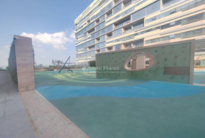 16056959 - Property Image 3