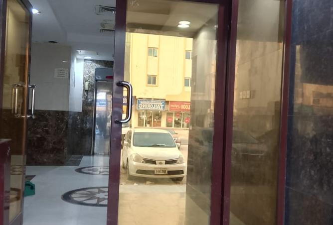 15473734 - صورة العقار 2