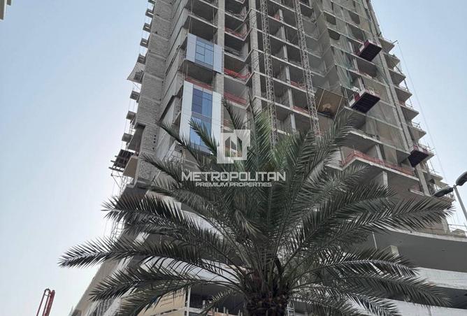 14625976 - Property Image 3