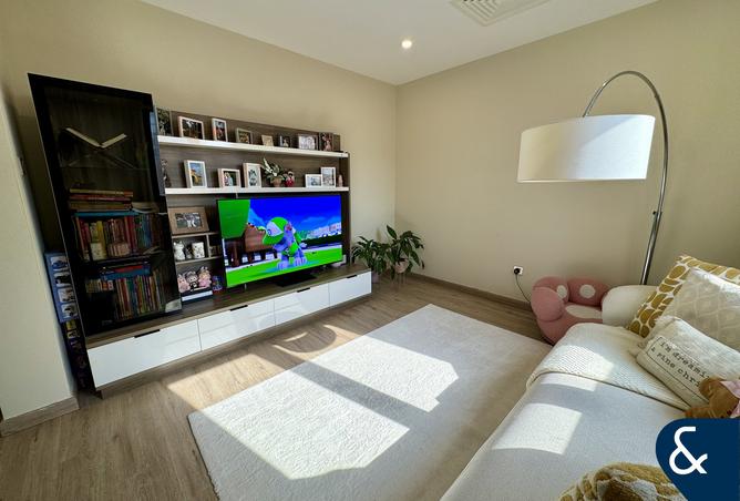 15337548 - Property Image 3