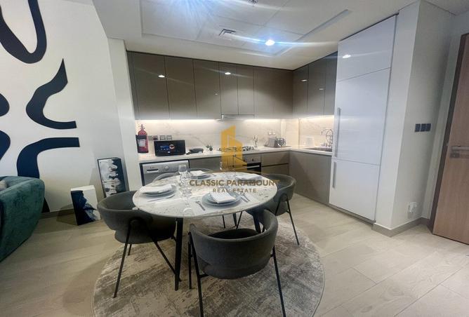 15570067 - Property Image 2