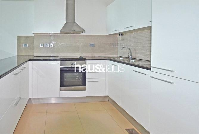 15954901 - Property Image 3