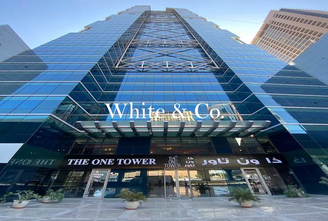 16018698 - Property Main Image