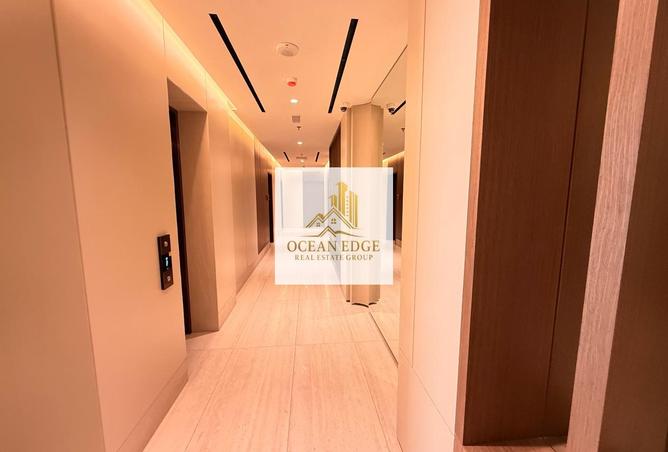 15842742 - Property Main Image