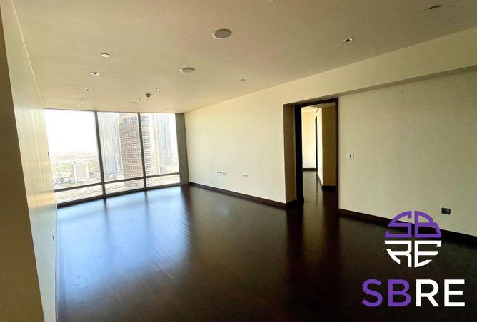 15623521 - Property Image 3